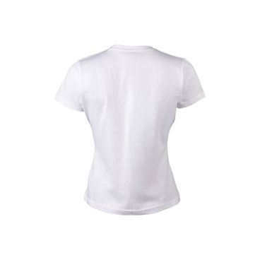 Deka síťovaná HKM Comfort Rain s krkem