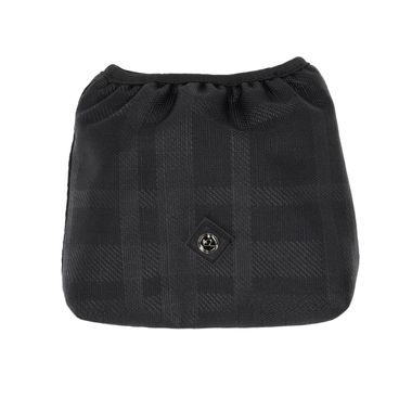 Ochranné návleky na třmeny Warmer Luminous reflexní Kolekce 2025/26