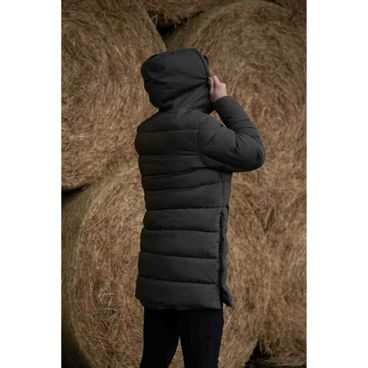 Boty Pikeur Athleisure 8825 Kolekce 2025/26