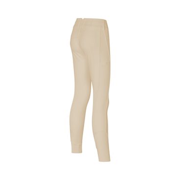 Jeggings Kingsland Classic F-Grip dámské