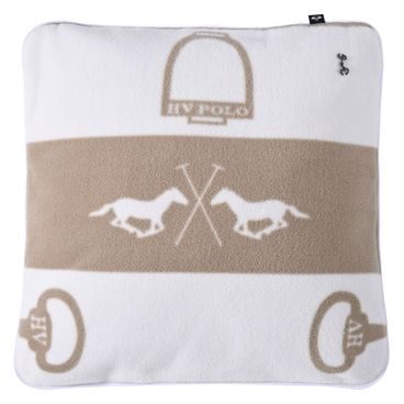 Mikina HV Polo Reese Hoodie dámská Kolekce 2026/27