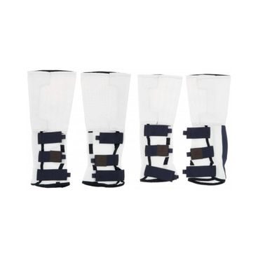 Pásek spěnkový Kentucky 42201 pár