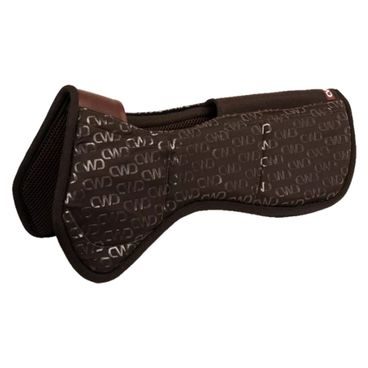Dečka korekční CWD AM01 NEW