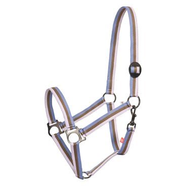 Ohlávka Imperial Riding Economic Kolekce 2026