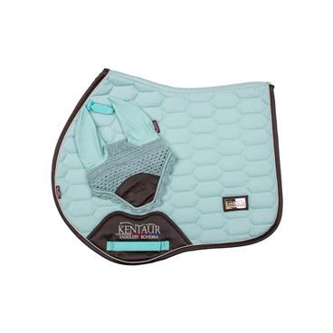 Podsedlová dečka Dy'on Diamond HO22K