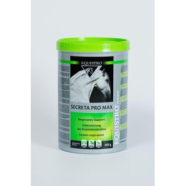 Equistro Secreta Pro MAX 800 g