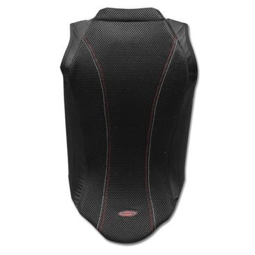 Vesta bezpečnostní Racesafe Motion 3 dětská