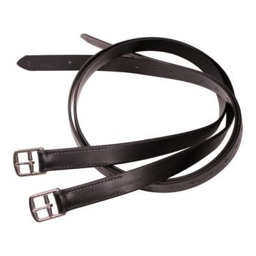 Třmenové řemeny Schockemöhle Colorado Soft