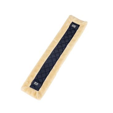 Lonžovací bič QHP Classic 180 cm
