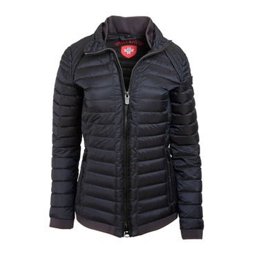 Vesta Wellensteyn Goldmine Extra Long FourStreAirTec dámská