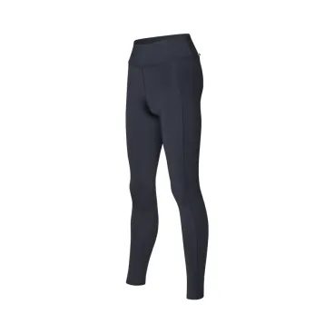 Jeggings Kingsland Classic F-Grip dámské