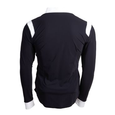 Tričko Vestrum Punta Ala dámské Kolekce 2025