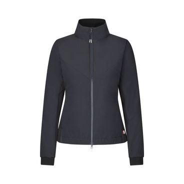 Svetr Kingsland Michela dámský NEW