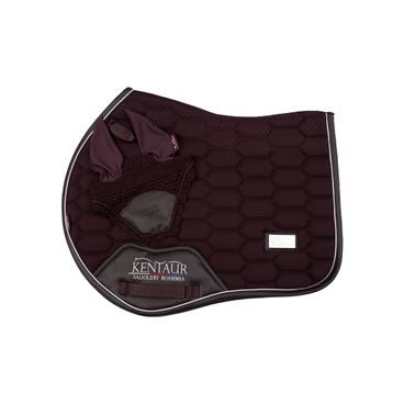 Sedlo drezurní KenTaur Sappho AKCE -20% OUTLET