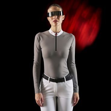 Rajtky Equestro RiderTech Knee Grip dámské KOLEKCE 2024