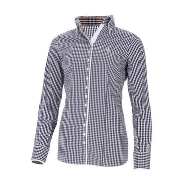 *W* Košile Ariat Truth pánská