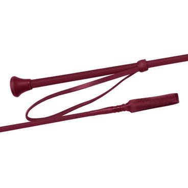 Bičík univerzál Fleck 02644 Woven Nylon s poutkem DOPRODEJ