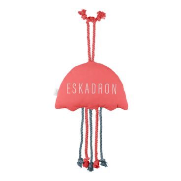 Podsedlová dečka Eskadron Classic Sports Sparkle Kolekce 2025