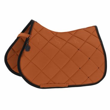 Zvony Eskadron Platinum Faux Leather Kolekce 2026