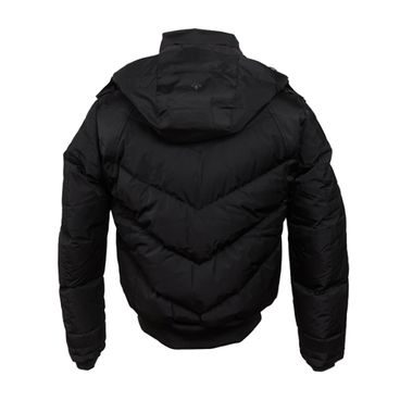 Uzdečka HKM pro Hobby Horsing