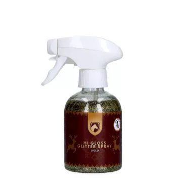 Sedlo skokové Prestige M.Robert CPS SLEVA -30% lehce použité