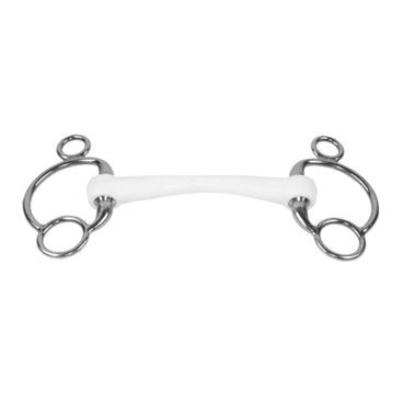 Udidlo Trust Inno Sense 2,5 ring eggbut mullen soft