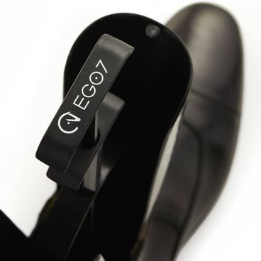 Jezdecké boty EGO7 Orion