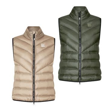 Vesta Kingsland Vam Unisex Kolekce