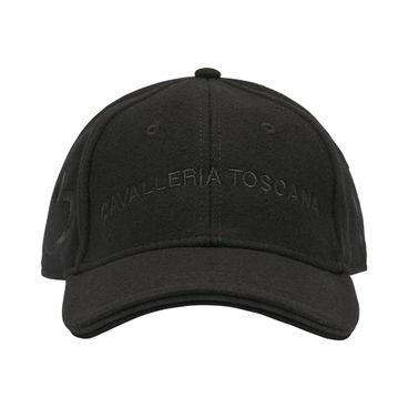 Basebalová čepice Cavalleria Toscana 038 Kolekce 2025