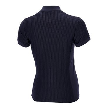 Podsedlová dečka Schockemöhle High Density Kolekce 2026