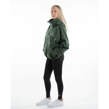 Bunda Equidry Varsha Waterproof dámská