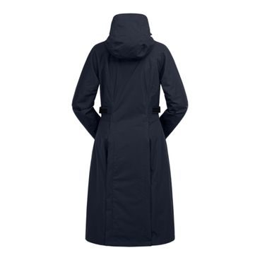 Bunda ELT Hamburg dámská Kolekce 2025