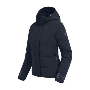 Jeggings ELT Thermal Teddy Rica dětské Kolekce 2026/27