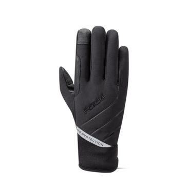 Rukavice Roeckl Winsford 2