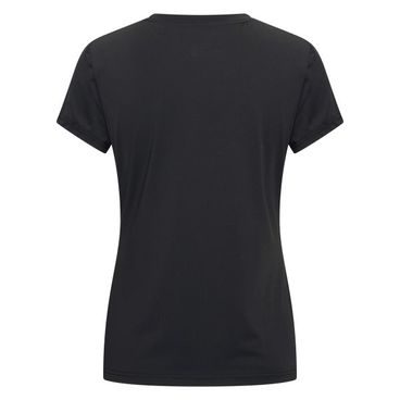 Tričko Imperial Riding Holographics dámské Kolekce 2026