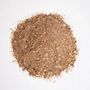 *EQS* mash 5kg