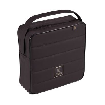 Mikina Eskadron Heritage Hood Sparkle dámská Kolekce 2025/26