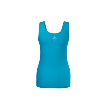 *EQS* Tílko EQS #Horselife