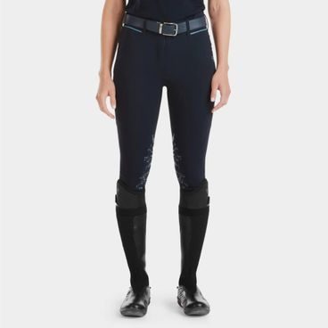 Rajtky Horse Pilot X-Perform HighWaist dámské Kolekce 2025