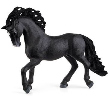 Schleich 13923 - Pura Raza Espanola hřebec