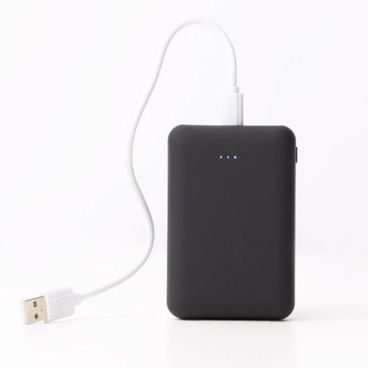 Horze Powerbank Rettangolo 10000 mAh Express NA OBJEDNÁVKU