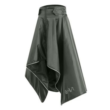 Tepláky Maximilian Equestrian Icon dámské