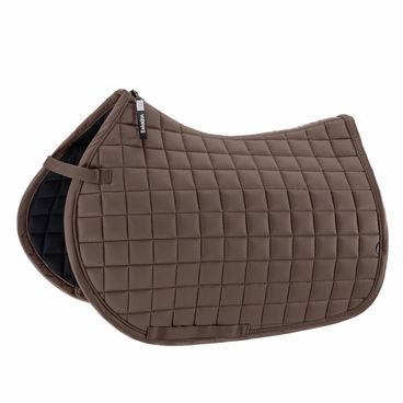 Podsedlová dečka Eskadron Dynamic Cotton Kolekce 2026/27
