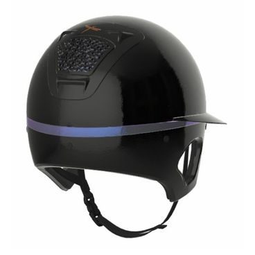 Podkolenky QHP Gift Box 2páry Christmas