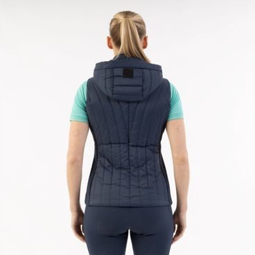 Pásek ANKY Kolekce 2026