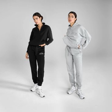 Tepláky Aztec Diamond Sweatpants dámské