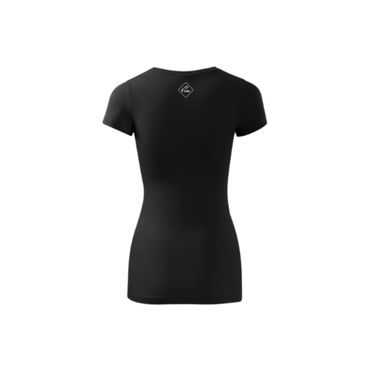 *EQS* Tílko EQS #Horselife