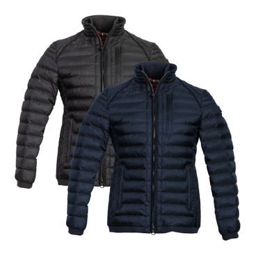 Bunda Wellensteyn MOL Men DoRiBlaTec pánská DOPRODEJ