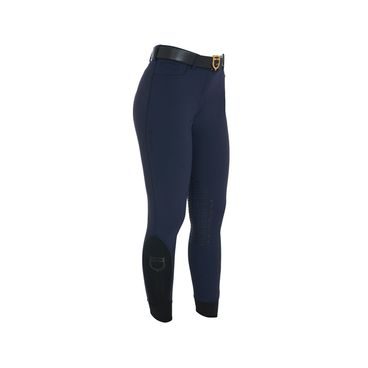 Rajtky Equestro Zenda Light Knee Grip dámské