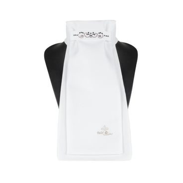 Plastron Fair Play ANDREA CHIC ROSEGOLD KOLEKCE